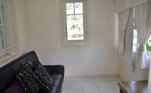 Airly Retreat - Accommodation Fremantle 6
