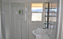 Airly Retreat - Accommodation Fremantle 3