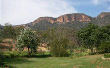 Airly Retreat - Accommodation Fremantle 7