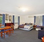 Amelies - Accommodation Fremantle