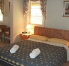 Araluen Cottages - Accommodation Fremantle