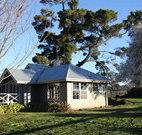 Bracken Ridge Villas - Accommodation Fremantle