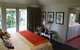Bracken Ridge Villas - thumb 1