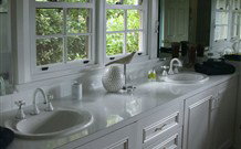 Bracken Ridge Villas - Accommodation Fremantle 2