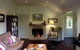 Bracken Ridge Villas - thumb 5