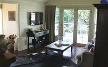 Bracken Ridge Villas - Accommodation Fremantle 6