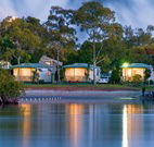 Bridge Hotel - Accommodation Fremantle