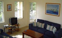 Upper Kangaroo River NSW Accommodation Fremantle