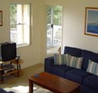 The Shed - Broger's End - Accommodation Fremantle