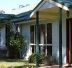 Casa Bella St Georges Basin - St - Accommodation Fremantle