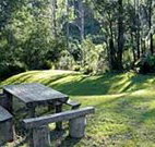 Coffs Coast Adventure Centre - Accommodation Fremantle