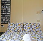 Cooma Cottage Accommodation - Accommodation Fremantle
