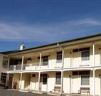 Cooma Gateway Holiday Cabins - Accommodation Fremantle