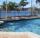 Cooradigbee Homestead - Accommodation Fremantle
