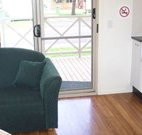 Copeland Cabins - Accommodation Fremantle