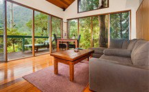 DAG Sheep Station - Accommodation Fremantle 3