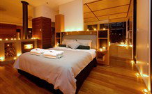 DAG Sheep Station - Accommodation Fremantle 1