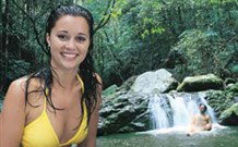 DAG Sheep Station - Accommodation Fremantle 0