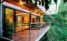 DAG Sheep Station - Accommodation Fremantle 2