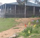 Dairy Flat Farm Holiday - Accommodation Fremantle