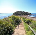 Dam It Getaway - Accommodation Fremantle
