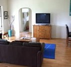Denham Cottage - Accommodation Fremantle
