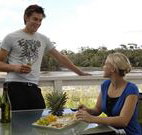 Duckmaloi Farm - Accommodation Fremantle