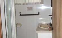 Eco Huts - Jervis Bay Getaways - Accommodation Fremantle 5
