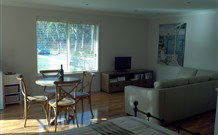 Elm Tree Cottage - Accommodation Fremantle 2