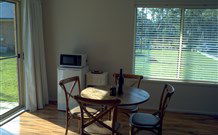 Elm Tree Cottage - Accommodation Fremantle 1