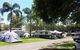 Emu Creek Extreme Retreat - thumb 0