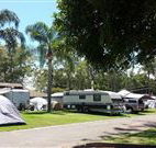 Emu Creek Extreme Retreat - Accommodation Fremantle