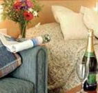 Escape  Valentine - Accommodation Fremantle