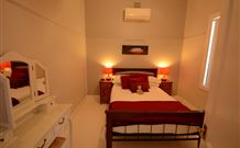 Fabulous Location - Accommodation Fremantle 0