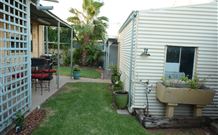Fabulous Location - Accommodation Fremantle 2
