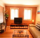 Federation Gardens - Accommodation Fremantle