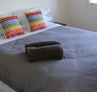 Gemelli Estate - Accommodation Fremantle