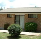 Glen Avon Cottage - Accommodation Fremantle