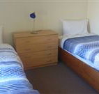 Honeysuckle Cottage - Accommodation Fremantle