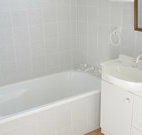 Longreach Riverside Retreat - Accommodation Fremantle