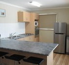 Lyrebird Dell - Accommodation Fremantle