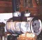 Lyrebird Studio - Accommodation Fremantle