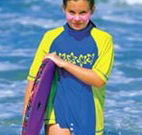 Mango Tree Cottage - Accommodation Fremantle