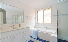 Marengo Chalet - Accommodation Fremantle 1
