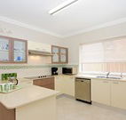 Marengo Chalet - Accommodation Fremantle