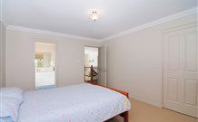 Marengo Chalet - Accommodation Fremantle 4