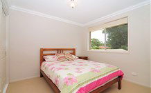 Marengo Chalet - Accommodation Fremantle 5