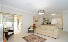 Marengo Chalet - Accommodation Fremantle 3