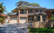 Marengo Chalet - Accommodation Fremantle 7
