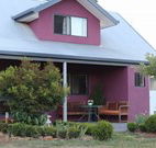 Megalong Valley Holiday Cabins - Accommodation Fremantle
